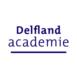 Delfland Academie